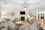 2669 Southern Trace Drive - Photo 6