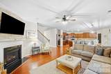 2669 Southern Trace Drive - Photo 7