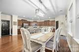 2669 Southern Trace Drive - Photo 8