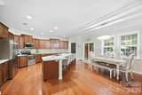 2669 Southern Trace Drive - Photo 9