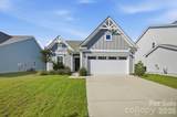 2032 Turnsberry Drive - Photo 1