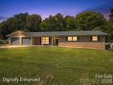 213 Lakeview Drive - Photo 1