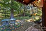 16 Melton Drive - Photo 2