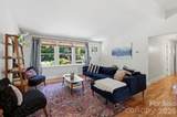 16 Melton Drive - Photo 3