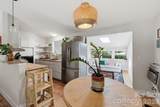 16 Melton Drive - Photo 4