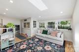 16 Melton Drive - Photo 5