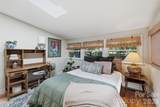 16 Melton Drive - Photo 6