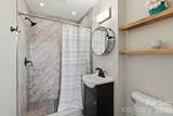 16 Melton Drive - Photo 7