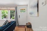 16 Melton Drive - Photo 8