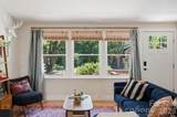 16 Melton Drive - Photo 9