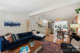 16 Melton Drive - Photo 10