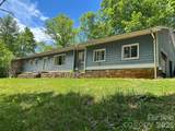 49 Burley Drive - Photo 1