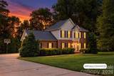 2591 Chandy Street - Photo 1