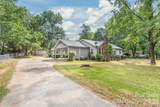 1011 Robin Lane - Photo 1