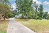 1011 Robin Lane - Photo 2