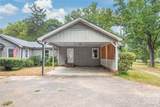 1011 Robin Lane - Photo 3