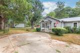 1011 Robin Lane - Photo 4