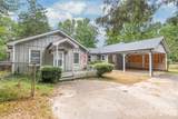 1011 Robin Lane - Photo 5