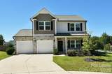 104 Trissy Court - Photo 1