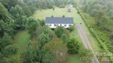1274 Crandell Drive - Photo 1