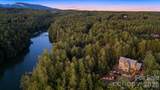 1264 Ten Whigs Ridge - Photo 2