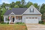 3743 Travertine Drive - Photo 1