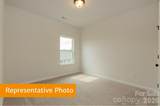 5591 Hagler Loop - Photo 11