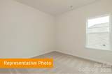5591 Hagler Loop - Photo 12