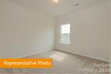 5591 Hagler Loop - Photo 13