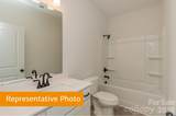5591 Hagler Loop - Photo 14