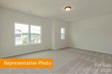 5591 Hagler Loop - Photo 15