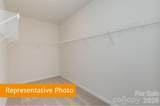 5591 Hagler Loop - Photo 16