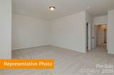 5591 Hagler Loop - Photo 17