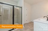 5591 Hagler Loop - Photo 18