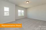 5591 Hagler Loop - Photo 19