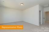 5591 Hagler Loop - Photo 20