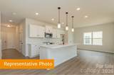 5591 Hagler Loop - Photo 3