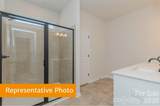 5591 Hagler Loop - Photo 21