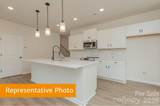 5591 Hagler Loop - Photo 5
