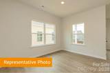5591 Hagler Loop - Photo 6
