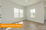 5591 Hagler Loop - Photo 7