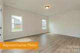 5591 Hagler Loop - Photo 8