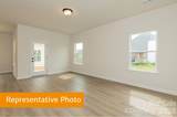 5591 Hagler Loop - Photo 9