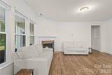 4020 Clapton Drive - Photo 7