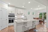 4020 Clapton Drive - Photo 8
