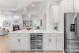 6052 Oxfordshire Road - Photo 11