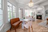 6052 Oxfordshire Road - Photo 12