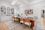 6052 Oxfordshire Road - Photo 13
