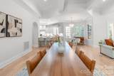 6052 Oxfordshire Road - Photo 14