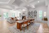 6052 Oxfordshire Road - Photo 15